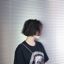 -FAB HAIR CLUB