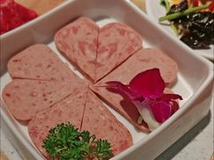 -鲜牛记潮汕牛肉火锅(淮安珠海路店)