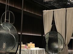 -大拙里·精致融合菜(沙湖桃源国际店)