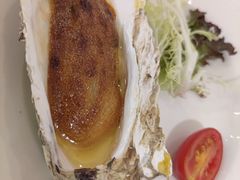 -安蒂娅·海鲜自助餐厅(安蒂娅美兰酒店)
