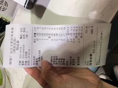 -钢管厂五区小郡肝串串香(南山店)