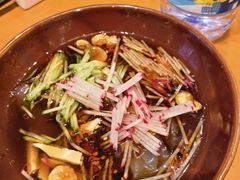-并州饭店·并萃阁