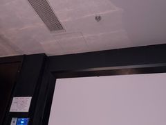 -华夏良子·足道SPA艾灸(翠微店)