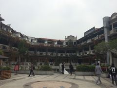 娜娜度假小旅馆-娜娜度假小旅馆