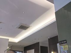 -客颂·客家宴(大壮国际广场店)