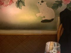 -渝信川菜(长安店)