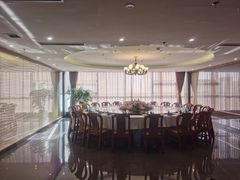 包厢-都来福海鲜大酒店(大东店)