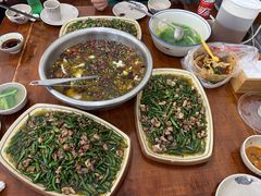 -陈有良尖椒鸡(渝中示范店)