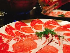 -无老锅(苓雅店)