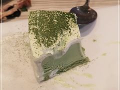 -必胜客(上海新南方商城PH店)