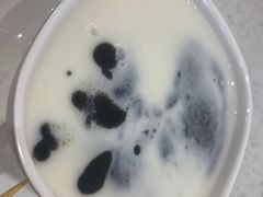 -圆碌碌甜品屋(二中店)