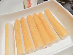 -海底捞火锅(凯德广场店)