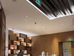 -三亚湾假日度假酒店·中餐厅