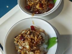 -桃子餐厅·天津菜(红星路直营店)