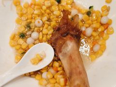 -东北风(江北万达店)