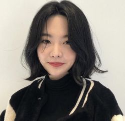 -sy杉影印象COLOUR专业烫染