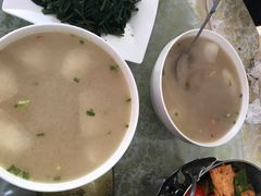 -谭家菜农夫山庄