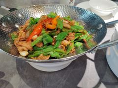 -湘轩·土菜研究院(光大店)