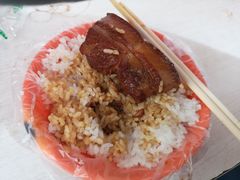 -咱家王新国把子肉(县东巷店)