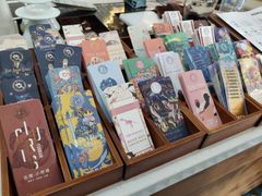 -Torch Coffee 炬点咖啡