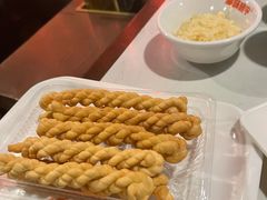 -晓宇重庆火锅(赛格国际购物中心店)