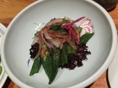 -翼精致料理(昆山旗舰店)