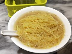-巧美面家(东华西店)
