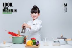 -美年亲子儿童摄影(合肥市滨湖新区金泉小区店)