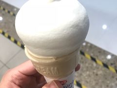 -DQ·蛋糕·冰淇淋(高新万达店)