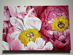 -德基艺术博物馆