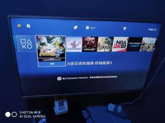 -VR 间客漫·PS电玩·虚拟现实包间游戏电竞(街道口店)