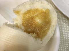 -龙禧渔村酒楼