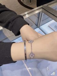 -Zbird钻石小鸟·钻戒婚戒定制高端珠宝私人定制中心