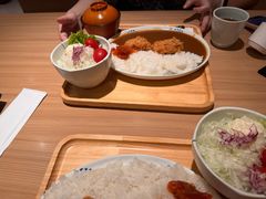 -和幸(春熙路群光广场店)