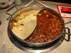 -成都玉林串串香(世纪港湾店)