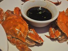 -兄弟爬爬虾(北京路店)