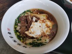 -東茅街茶馆