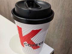 -肯德基(新市百店)