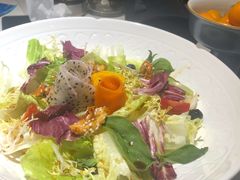 -旺顺阁鱼头泡饼(常营店)