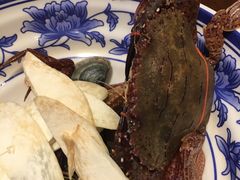 -漳州瑰丽半岛酒店·原素全日制餐厅
