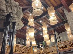 -哈哈曲艺社(西门闲亭店)