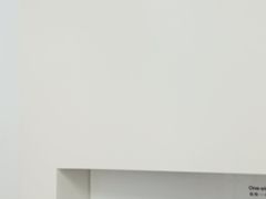 -极简口腔(总院)