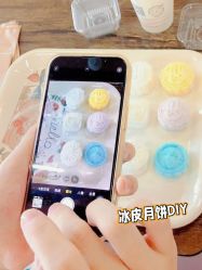 -英泽产后护理中心(南海总店)