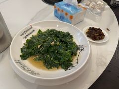 -黔人百味.贵州菜