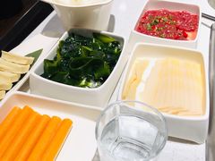 -海底捞火锅(高科广场店)