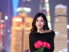 -尚9·一滴水江景中餐厅