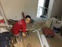 -索菲亚衣柜橱柜家具全屋定制(汶水红星店)