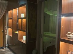 -海悦容庭SPA·按摩·推拿(埌西店)