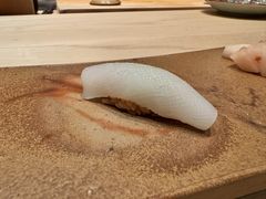 -Ginza Onodera铁板烧(外滩十八号店)