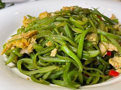 -黑土印象菜馆(三元桥店)